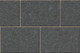 lunar-shadow-swatch-overhead.jpeg lunar-shadow-swatch-overhead.jpeg